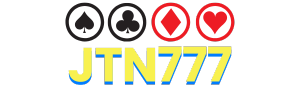 Logo JTN777